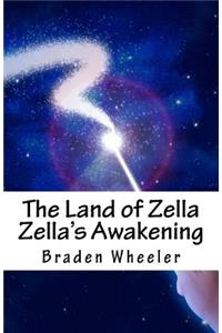 The Land of Zella