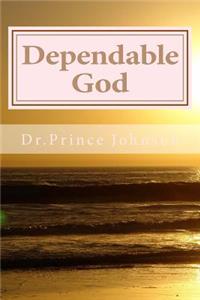 Dependable God