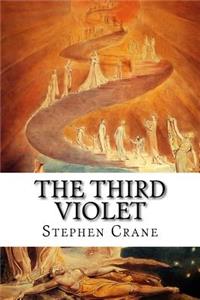 The Third Violet