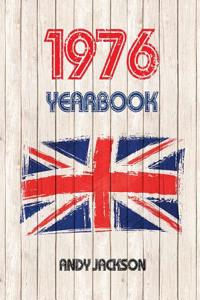 1976 UK Yearbook