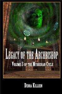 Legacy Of The Archbishop