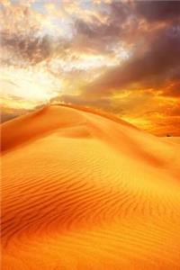MindBlowing Nature Journal 22