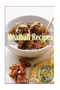 Meatball Recipes