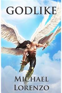 Godlike