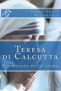 Teresa di Calcutta