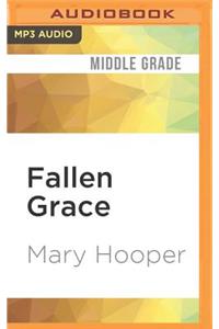 Fallen Grace