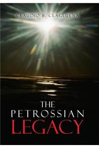 The Petrossian Legacy