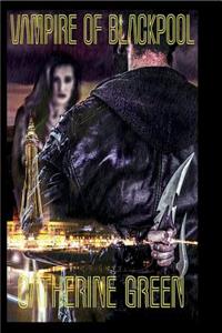 The Vampire of Blackpool