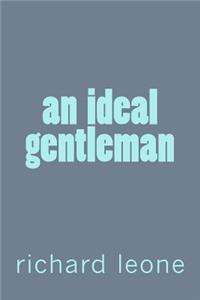 ideal gentleman