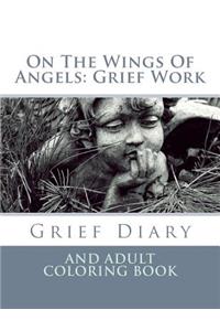 On The Wings Of Angels