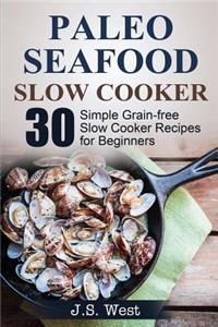 Slow Cooker