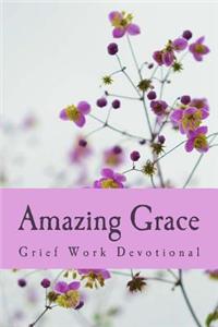 Amazing Grace