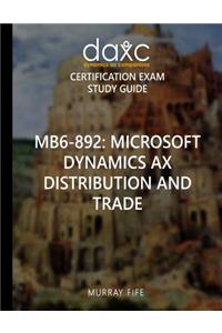 Mb6-892