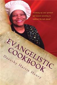 Evangelistic Cookbook