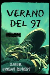 Verano del 97