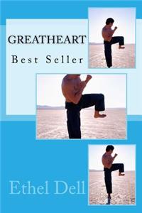 Greatheart: Best Seller