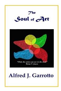 Soul of Art