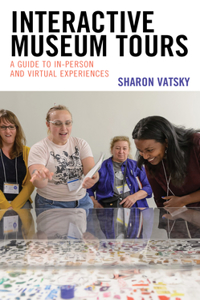 Interactive Museum Tours