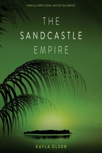 Sandcastle Empire Lib/E