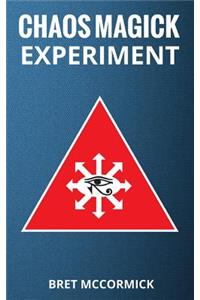 Chaos Magick Experiment