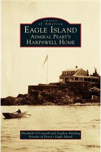 Eagle Island