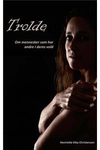Trolde