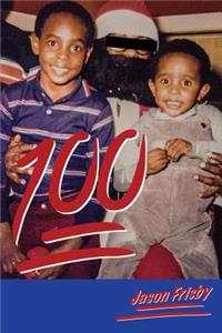 100