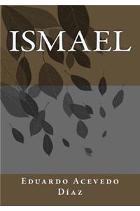 Ismael