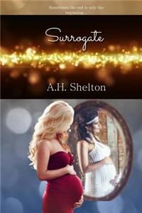 Surrogate