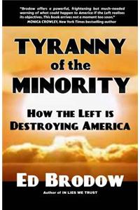 Tyranny of the Minority