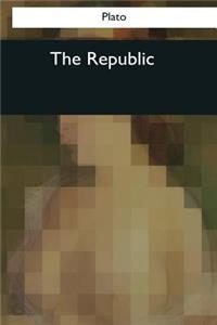 Republic