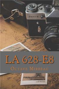 628-E8