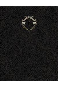 Monogram 