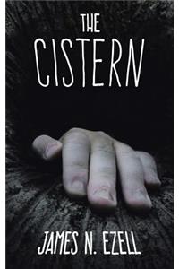 The Cistern