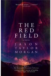 The Red Field