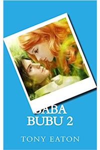 Baba Bubu 2
