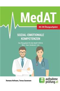 Sozial-emotionale Kompetenzen