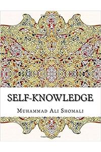 Self-knowledge