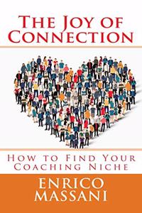 The Joy of Connection