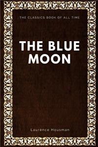 The Blue Moon