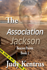 Association - Jackson