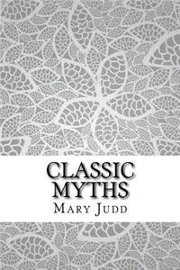Classic Myths