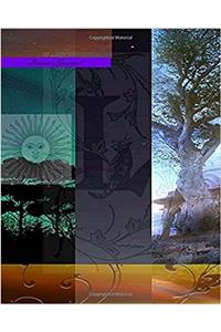 Leannes Journal