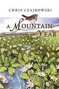 A Mountain Year