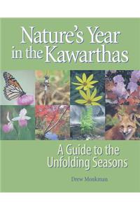 Nature's Year in the Kawarthas