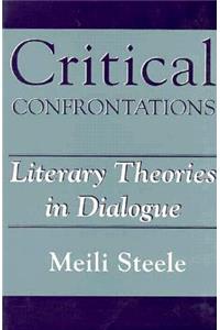 Critical Confrontations