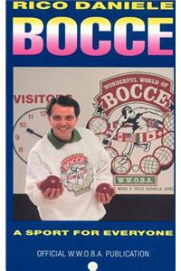 Bocce