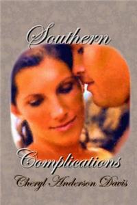 Southern Complications