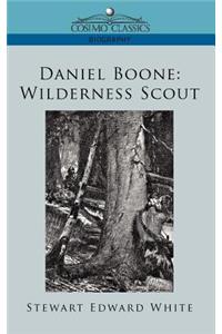 Daniel Boone