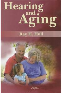 Hearing and Aging